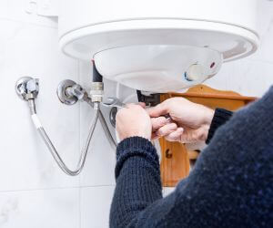 About Plumbers Pros Sherwood, MD